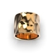 Red Gold Ring 213182400 from the manufacturer of jewelry LUNET JEWELERY at the price of $999 UAH: 5