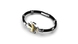 Maltese Cross Bracelet 56892200