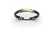 Bracelet 57402400