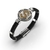 Bracelets from LUNET Jewelry House 📞 +380981850119