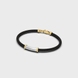 Ukraine White Yellow Gold Bracelet 539161100