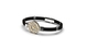 Zodiac Bracelet 51072200