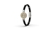 Zodiac Bracelet 51072200