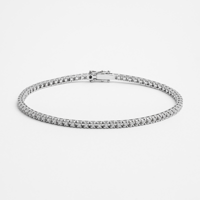 Diamond Tennis Bracelet 518761501