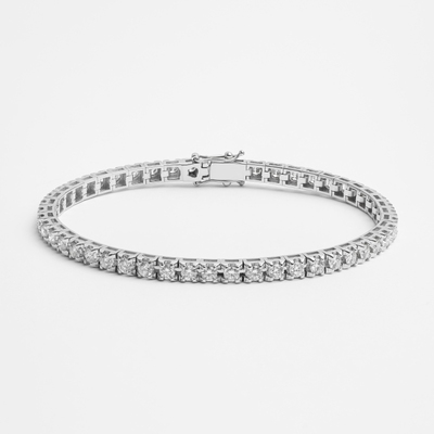 Diamond Tennis Bracelet 536501521