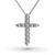 Women's crosses from LUNET Jewelry House 📞 +380981850119