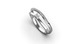White Gold Diamonds Ring 22631521 from the manufacturer of jewelry LUNET JEWELERY at the price of  UAH: 12