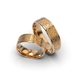 Vyshyvanka gold wedding ring 240521300
