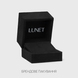 White Gold Diamond Ring 242081121 from the manufacturer of jewelry LUNET JEWELERY at the price of $1 935 UAH: 6