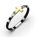 Cross Bracelet 57082400
